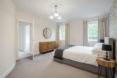 undefined, Kent Road, Duchy Grange Kent Road, HG1