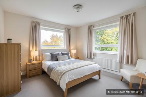 undefined, Kent Road, Duchy Grange Kent Road, HG1