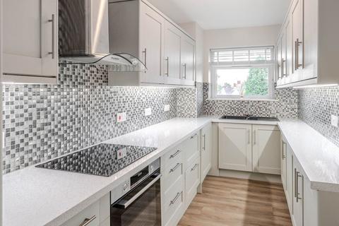 undefined, Kent Road, Duchy Grange Kent Road, HG1