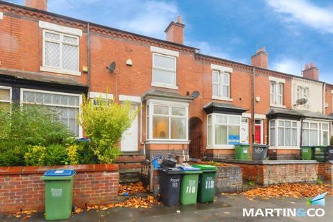 undefined, Thimblemill Road, Smethwick, B67