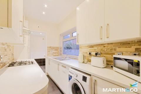 undefined, Thimblemill Road, Smethwick, B67