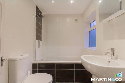 undefined, Thimblemill Road, Smethwick, B67