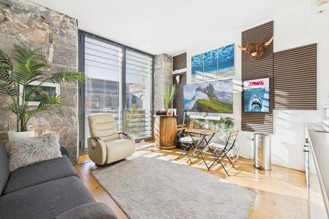 undefined, The Brewhouse, Stonehouse PL1