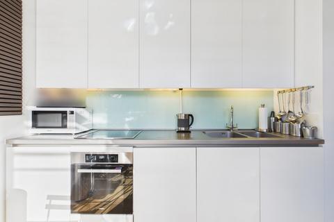 undefined, The Brewhouse, Stonehouse PL1