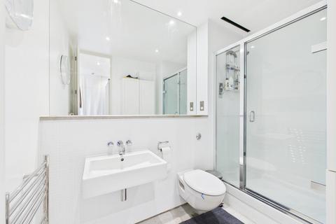 undefined, The Brewhouse, Stonehouse PL1
