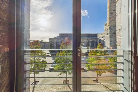 undefined, The Brewhouse, Stonehouse PL1