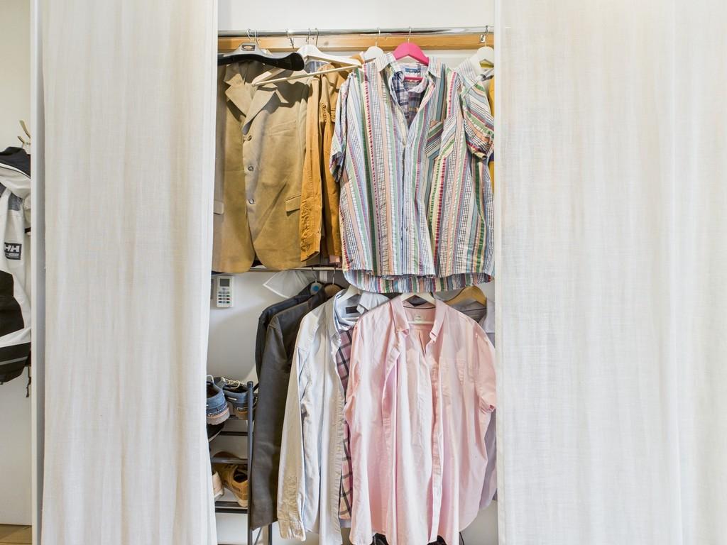 Cam03974 g0 pr0235 still008