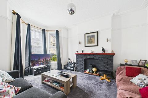 4 bedroom terraced house for sale, Neath Road, Plymouth PL4
