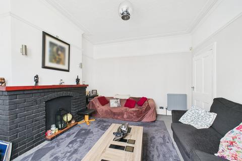 4 bedroom terraced house for sale, Neath Road, Plymouth PL4