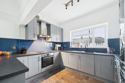 4 bedroom terraced house for sale, Neath Road, Plymouth PL4