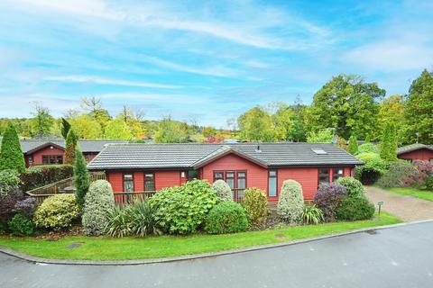 undefined, Repton Green, Rudding Park, Harrogate