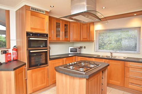 undefined, Repton Green, Rudding Park, Harrogate