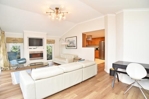 undefined, Repton Green, Rudding Park, Harrogate