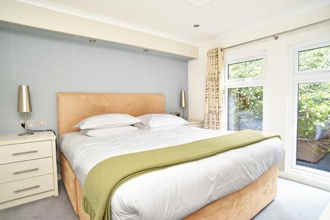 undefined, Repton Green, Rudding Park, Harrogate