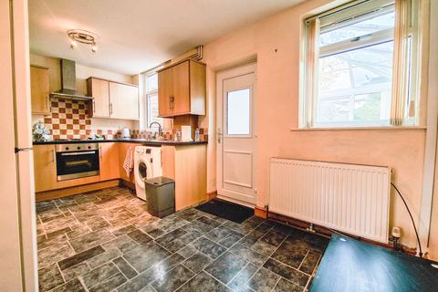 undefined, Woodhill Road, Bury BL8