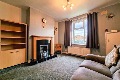 undefined, Woodhill Road, Bury BL8