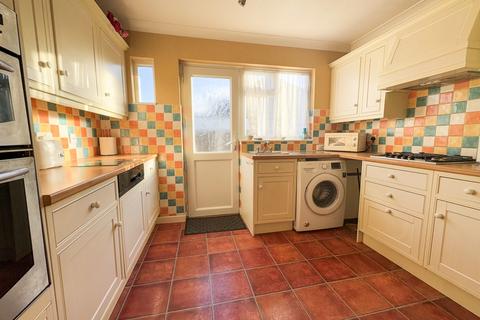 undefined, Spencer Gardens, Rochford