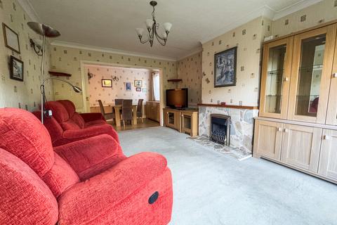 undefined, Spencer Gardens, Rochford