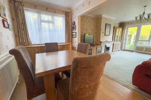 undefined, Spencer Gardens, Rochford