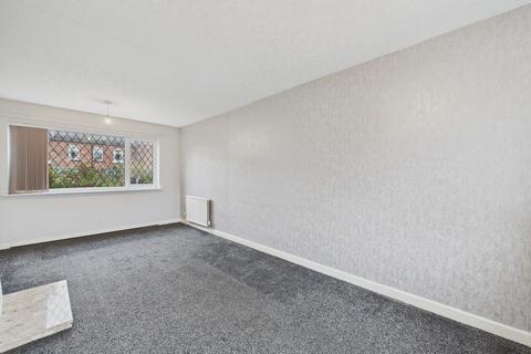 undefined, Hollybush Street, Parkgate