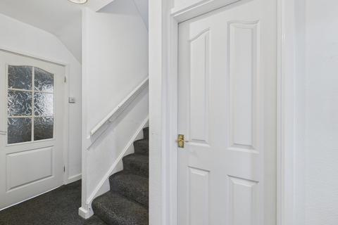 undefined, Hollybush Street, Parkgate