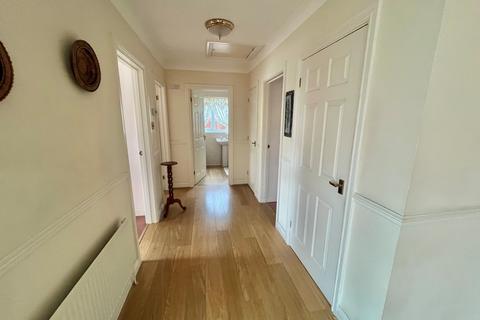 undefined, Bramley Close, Fleet Hargate