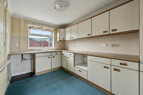 undefined, Melford Road, Stowmarket, IP14