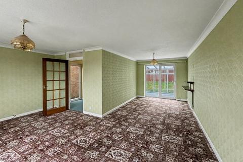 undefined, Melford Road, Stowmarket, IP14