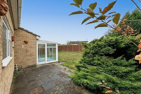 undefined, Melford Road, Stowmarket, IP14