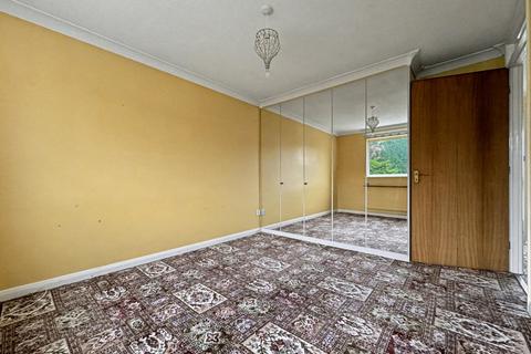 undefined, Melford Road, Stowmarket, IP14