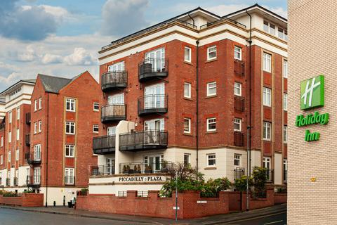 2 bedroom apartment to rent, Trafalgar House, York YO1