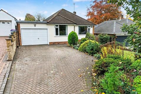 undefined, Viewlands Drive, Wolverhampton WV6
