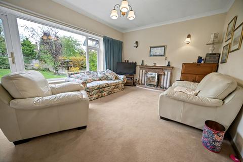 undefined, Viewlands Drive, Wolverhampton WV6