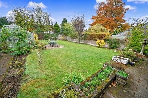 undefined, Viewlands Drive, Wolverhampton WV6