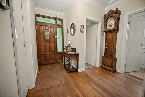 undefined, Viewlands Drive, Wolverhampton WV6