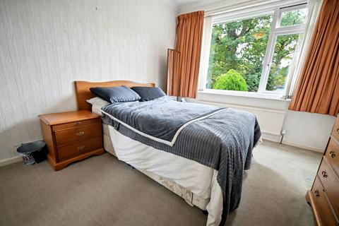 undefined, Viewlands Drive, Wolverhampton WV6