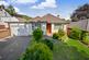 Viewlands Drive, Wolverhampton WV6