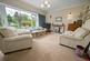 Viewlands Drive, Wolverhampton WV6 photo 2