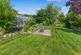 Viewlands Drive, Wolverhampton WV6 photo 3