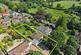 Viewlands Drive, Wolverhampton WV6 photo 4