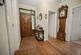 Viewlands Drive, Wolverhampton WV6 photo 5