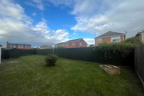4 bedroom detached house for sale, Bentinck Close, Spalding