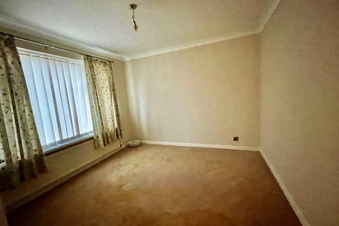 4 bedroom detached house for sale, Bentinck Close, Spalding