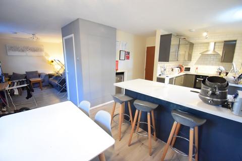 undefined, Clovelly Way, Bedford MK40
