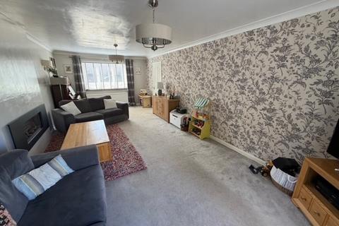 4 bedroom detached house for sale, Eastgate, Bourne