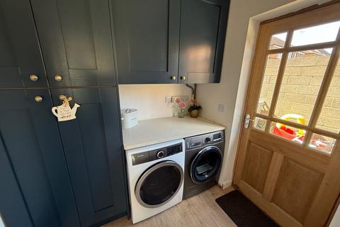 4 bedroom detached house for sale, Eastgate, Bourne