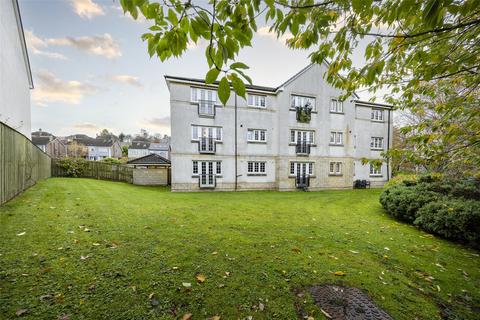 undefined, Southview Grove, Bearsden