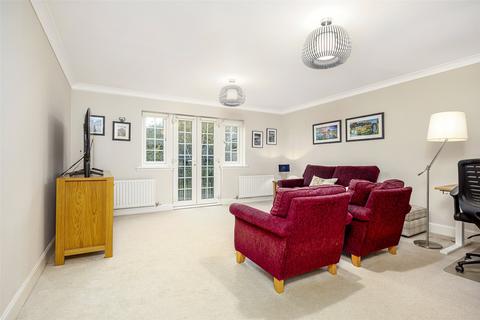undefined, Southview Grove, Bearsden
