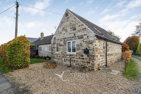 undefined, Priory Road, Oakham LE15