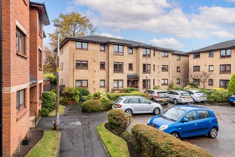 undefined, Caithness Place, Edinburgh, Midlothian